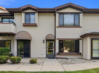 3212 Wood Rd, Racine, WI 53406
