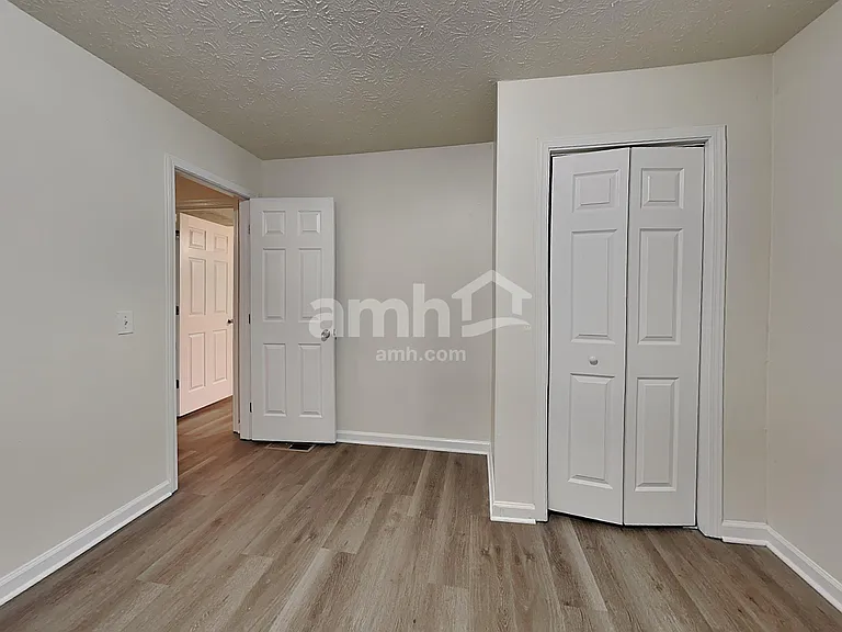 5015 Sunbrook Way NW — Photo 20