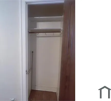 1127 N Leclaire Ave #3 — Photo 7