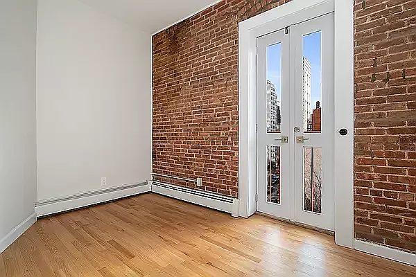 Rented by Heller Organization | media 13