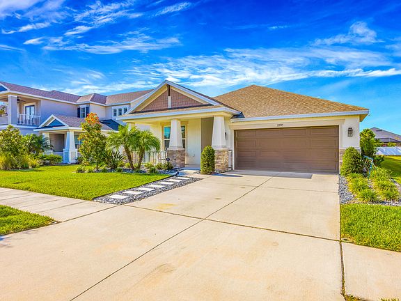 55-Rachel Jackson 33995 Astoria Cir-55_12042025