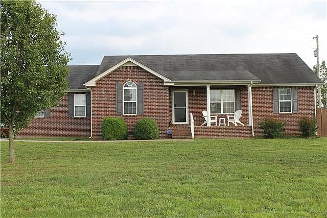 1st image of 3006 Darcy Ln