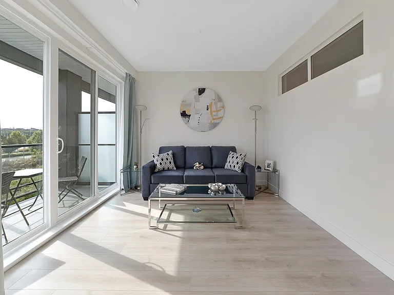 1792 Starling Dr #226 — Photo 9