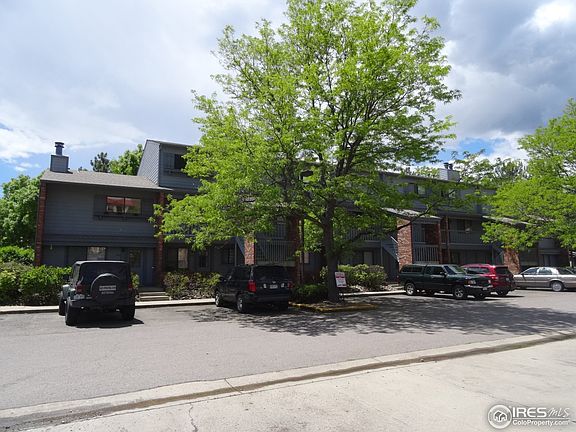 2nd image of 3480 Colorado Ave #D-7