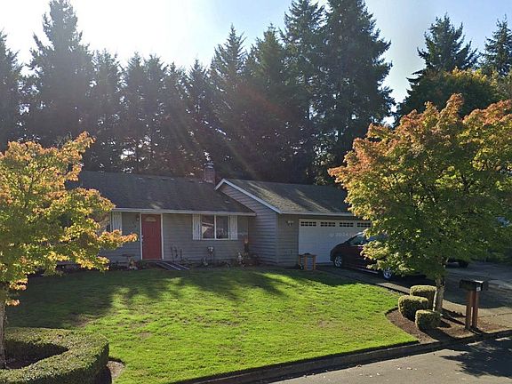 2nd image of 801 NE 106th St