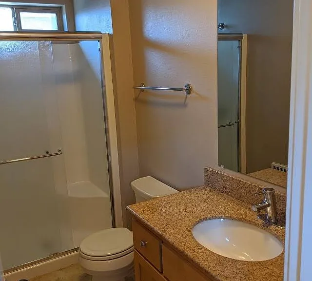 #4 - Bath 2 #4 - Bath 2