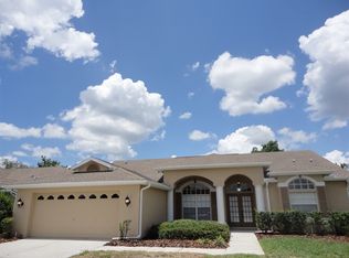 12405 Roseland Dr, New Port Richey, FL 34654