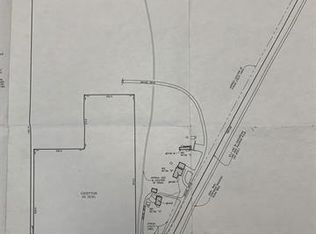 2440 Allen Rd, Kimball, MI 48074