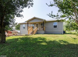 209 Valley St, Sparta, TN 38583
