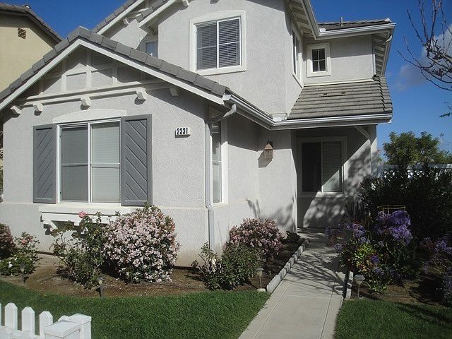 1st image of 2331 Nightshade Ln
