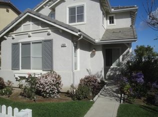 2331 Nightshade Ln, Santa Maria, CA 93455
