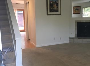 225 Mayhew Way, Walnut Creek, CA 94597