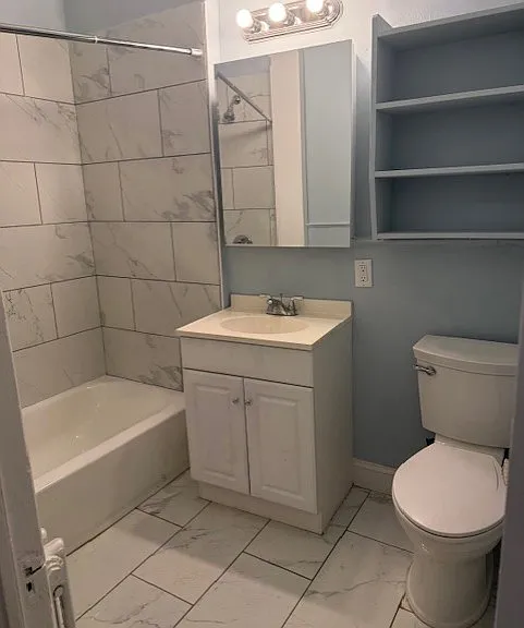 161 Central Ave #1 — Photo 13