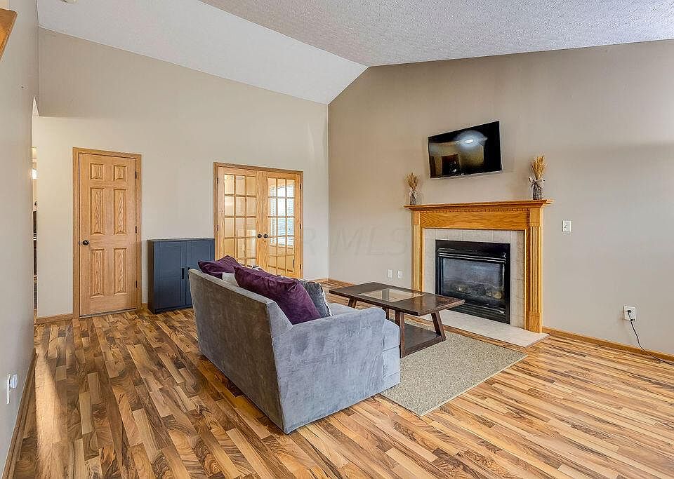 4212 Nafzger Dr, Columbus, OH 43230 Zillow