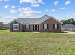 1904 Lobelia Ln, Augusta, GA 30906