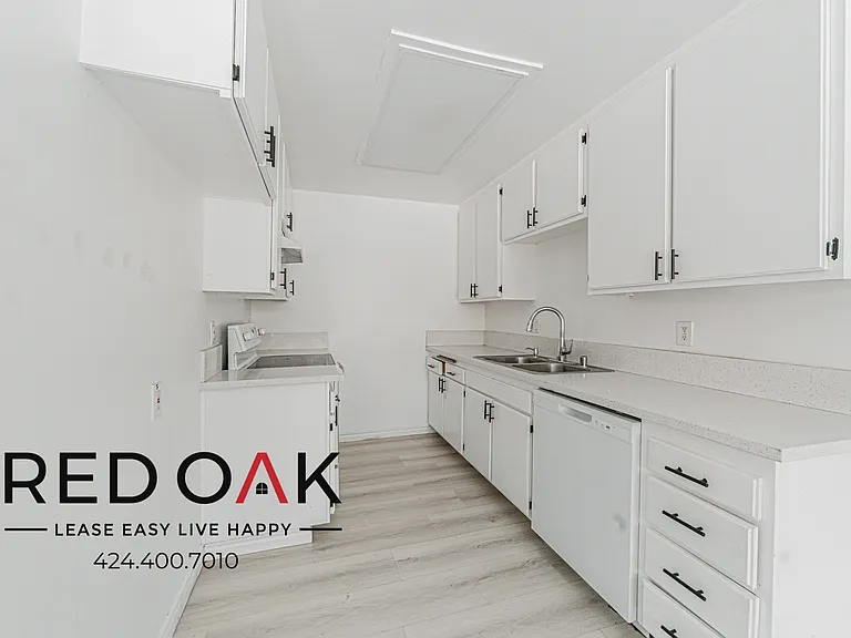 14255 Tyler St #105 — Photo 2