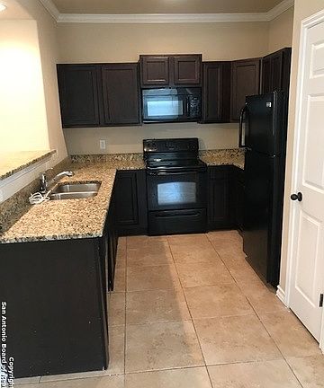 4th image of 7211 Golf Way #2