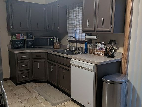 4th image of 205 W Seminole St