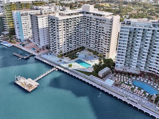 1200 West Ave #420, Miami Beach, FL 33139