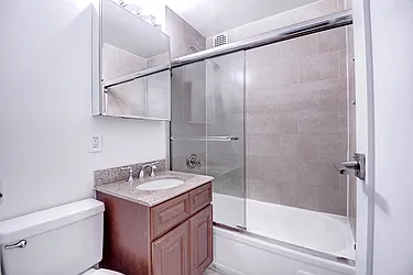 Rented by Urbane Brokerage