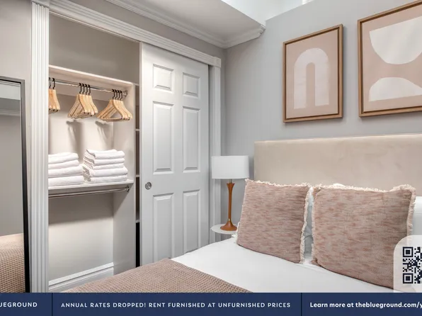 7 East 75th Street image 18 of 23