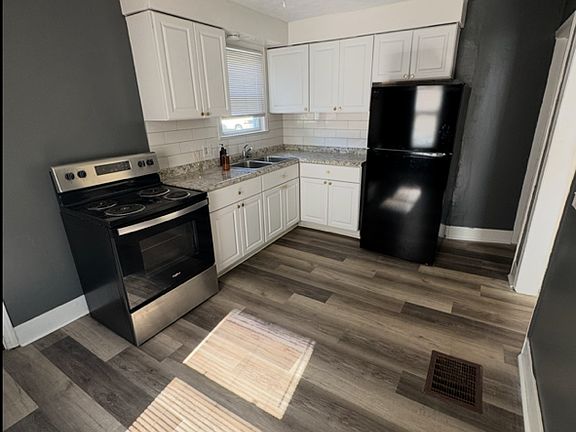 3rd image of 2323 Homewood Dr #2323