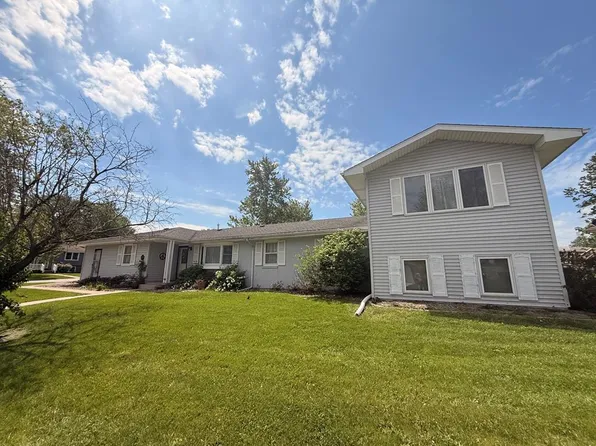 305 Park Plz, Kirksville, MO 63501