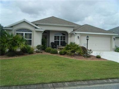 508 Kassel Pl, The Villages, FL, 32162