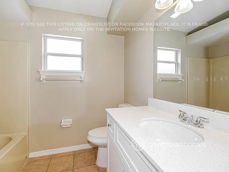 7058 Red Bay Ct — Photo 14