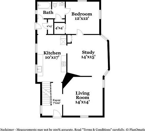 4150 Linden Ave — Photo 15