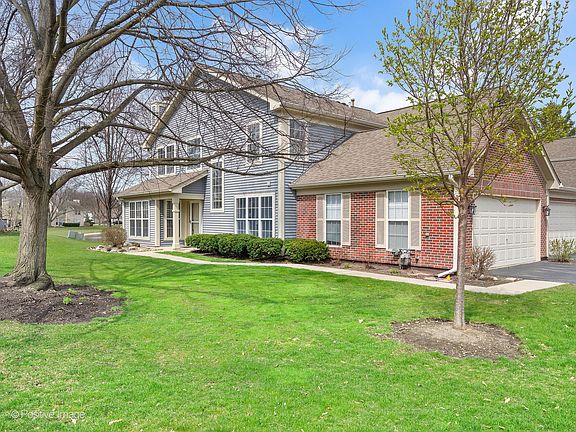 5th image of 700 Bent Ridge Ln
