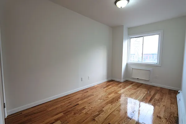 Rented by Empyreal Realty, Inc. | media 2