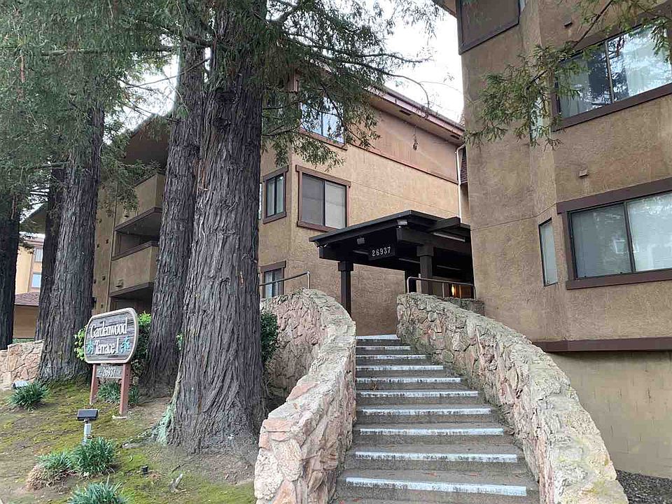 1st image of 26937 Hayward Blvd APT 106