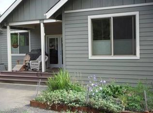 27 Bryans Rd, Trout Lake, WA 98650