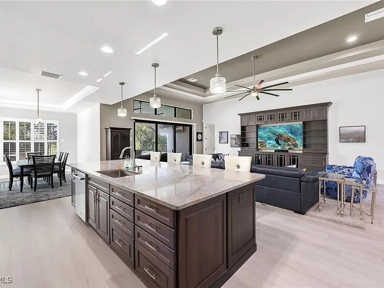 23273 Salinas Way — Photo 11