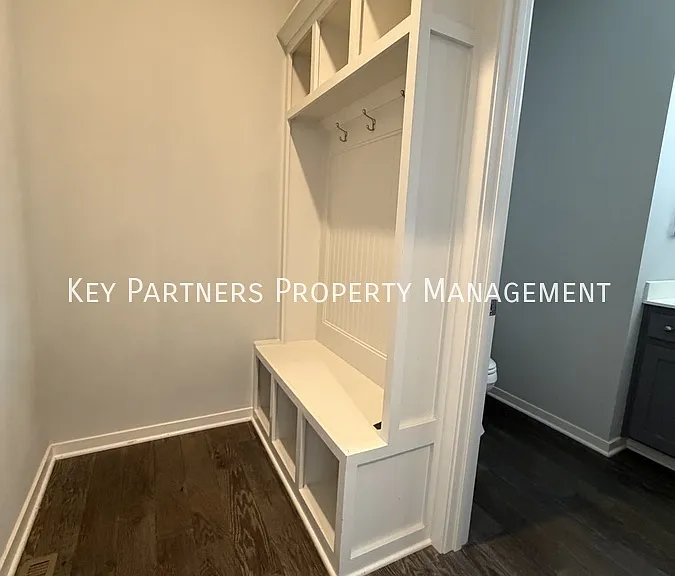 23402 W 52nd Ter — Photo 11
