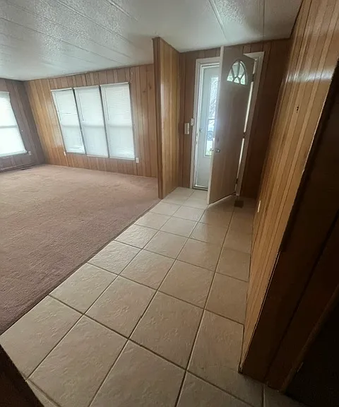 1311 Sigma Dr — Photo 22