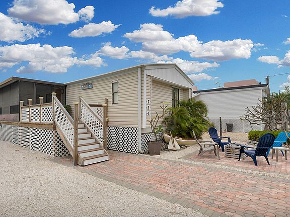 4th image of 754 Michael Dr