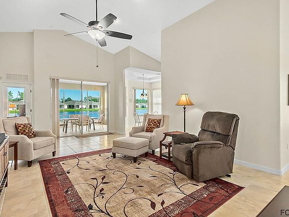 4th image of 138 Park Place Cir