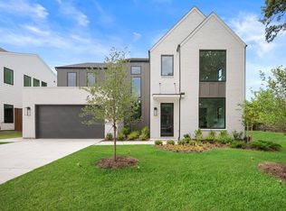 4241 Somerville Ave, Dallas, TX 75206