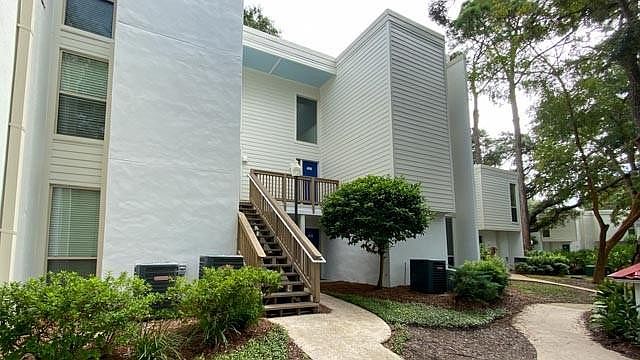 1st image of 1175 N Beachview Dr #459