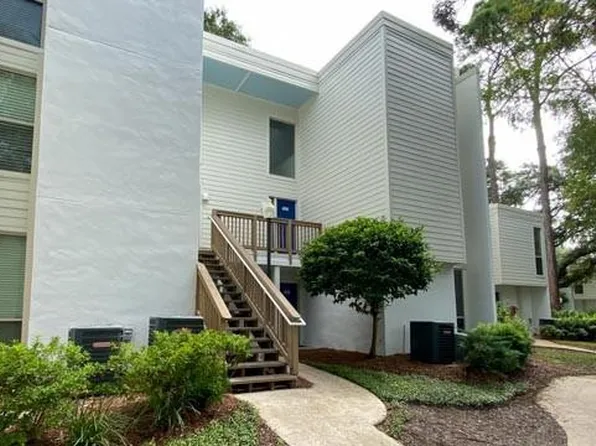 1175 N Beachview Dr #459, Jekyll Island, GA 31527