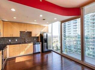 5925 Almeda Rd UNIT 11416, Houston, TX 77004