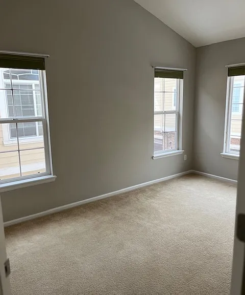 1437 Turnberry Dr — Photo 20