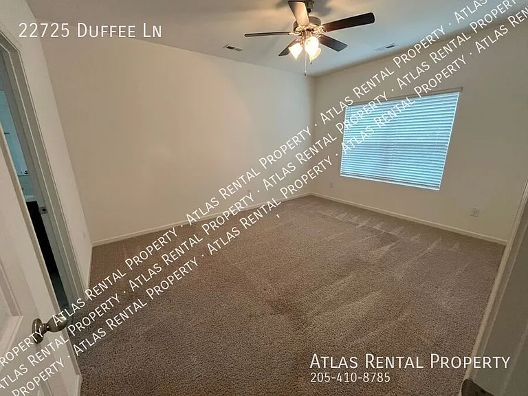 22725 Duffee Ln — Photo 7