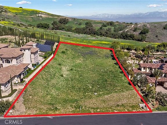 5th image of 2476 Collinas Point Lot 64