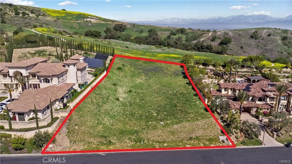 2476 Collinas Point Lot 64 5