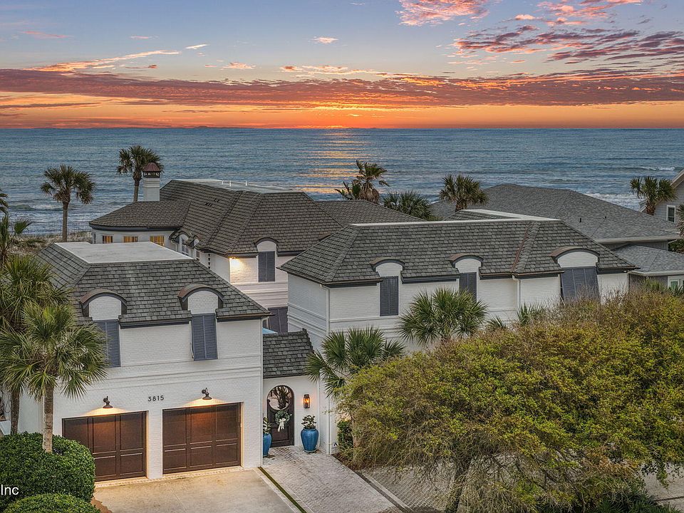 1st image of 3815 DUVAL Drive