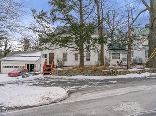 64 Grove Street, Cairo, NY 12413