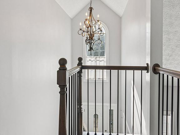 5th image of 2275 Eagle Pointe Ct